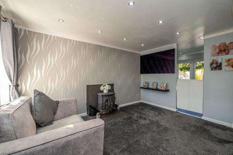 undefined, Brookside Close, Wombourne, WV5