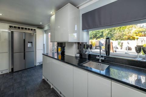 undefined, Brookside Close, Wombourne, WV5