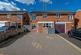 Brookside Close, Wombourne, WV5