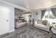 Additional image 2 of Brookside Close, Wombourne, WV5
