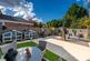 Additional image 11 of Brookside Close, Wombourne, WV5