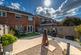Additional image 12 of Brookside Close, Wombourne, WV5