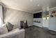 Additional image 3 of Brookside Close, Wombourne, WV5