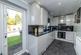 Additional image 4 of Brookside Close, Wombourne, WV5