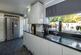 Additional image 5 of Brookside Close, Wombourne, WV5