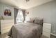 Additional image 6 of Brookside Close, Wombourne, WV5