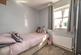 Additional image 7 of Brookside Close, Wombourne, WV5
