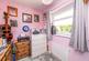 Additional image 8 of Brookside Close, Wombourne, WV5