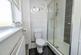 Additional image 9 of Brookside Close, Wombourne, WV5