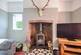 Sitting Room Stove