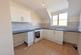 Additional image 2 of Sutton Court, Skegness, PE25