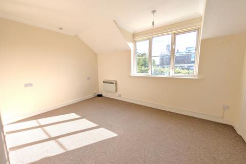 1 bedroom apartment for sale, Sutton Court, Skegness, PE25
