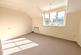 Additional image 3 of Sutton Court, Skegness, PE25