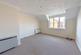 Additional image 4 of Sutton Court, Skegness, PE25