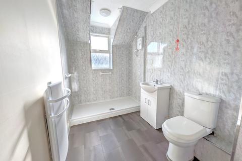 1 bedroom apartment for sale, Sutton Court, Skegness, PE25