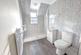 Additional image 5 of Sutton Court, Skegness, PE25