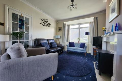 3 bedroom semi-detached house for sale, Nash Court Road, Margate CT9