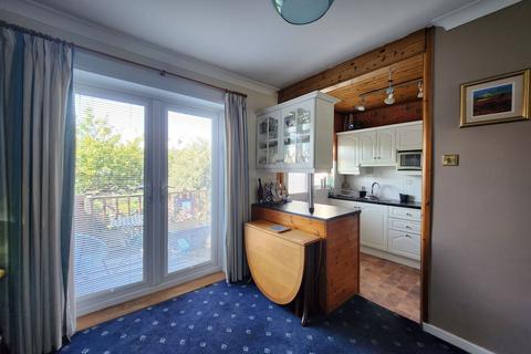 3 bedroom semi-detached house for sale, Nash Court Road, Margate CT9