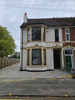 undefined, Paget Road, Wolverhampton WV6