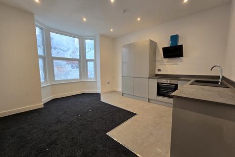 undefined, Paget Road, Wolverhampton WV6