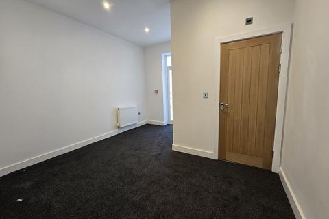 undefined, Paget Road, Wolverhampton WV6