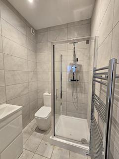 undefined, Paget Road, Wolverhampton WV6