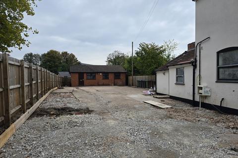 undefined, Paget Road, Wolverhampton WV6