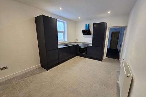 undefined, Paget Road, Wolverhampton WV6