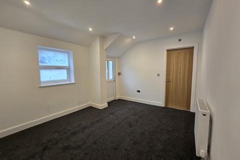 undefined, Paget Road, Wolverhampton WV6
