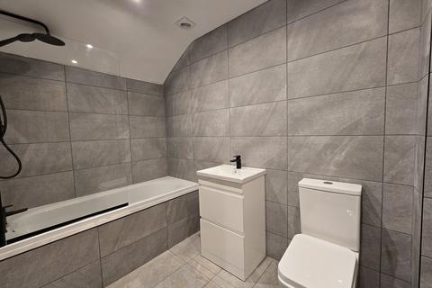 undefined, Paget Road, Wolverhampton WV6