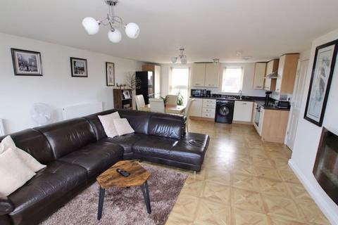 undefined, SORREL ROAD, GRIMSBY