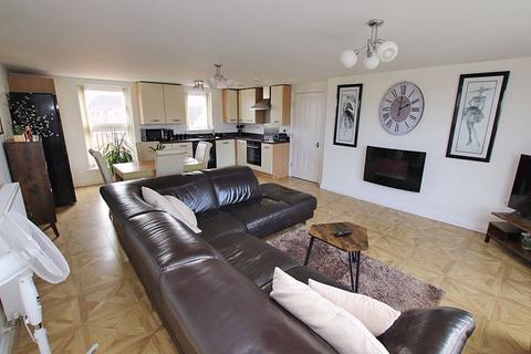 undefined, SORREL ROAD, GRIMSBY