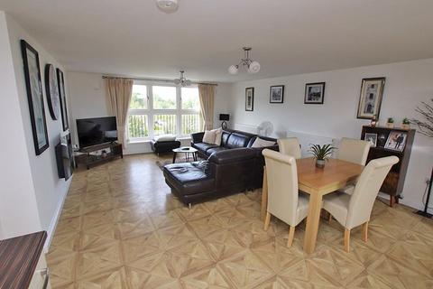 undefined, SORREL ROAD, GRIMSBY