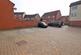 Additional image 13 of SORREL ROAD, GRIMSBY