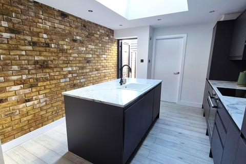undefined, Saffron Road, Biggleswade SG18