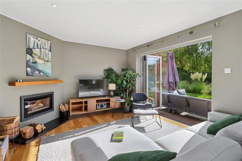 4 bedroom detached house for sale, Maplehurst, Fetcham, Surrey, KT22