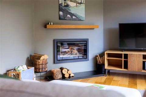 4 bedroom detached house for sale, Maplehurst, Fetcham, Surrey, KT22