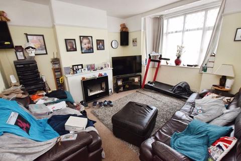 3 bedroom house for sale, Broadway, St Thomas, Exeter