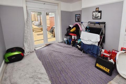 3 bedroom house for sale, Broadway, St Thomas, Exeter