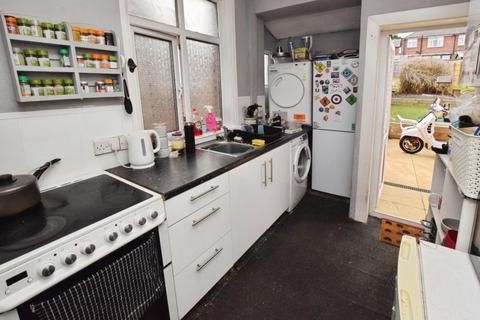 3 bedroom house for sale, Broadway, St Thomas, Exeter