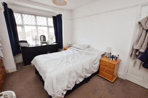3 bedroom house for sale, Broadway, St Thomas, Exeter
