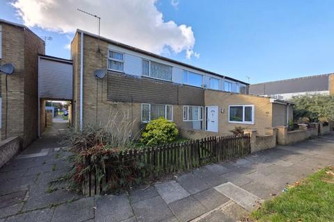 undefined, Lytham Close, Cramlington
