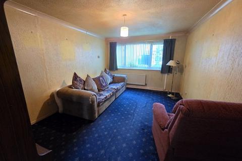 undefined, Lytham Close, Cramlington