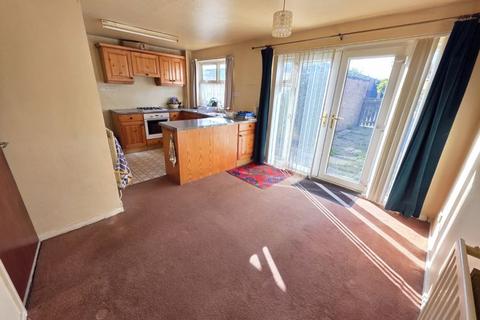 undefined, Lytham Close, Cramlington
