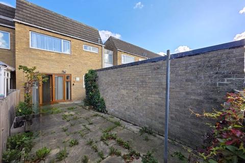 undefined, Lytham Close, Cramlington