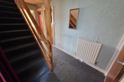 undefined, Lytham Close, Cramlington