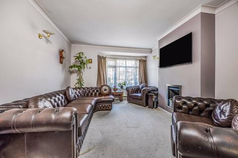 3 bedroom semi-detached house for sale, Prinsted Crescent, Farlington