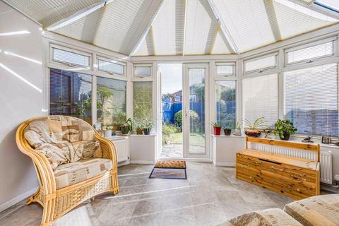 3 bedroom semi-detached house for sale, Prinsted Crescent, Farlington
