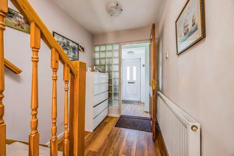 3 bedroom semi-detached house for sale, Prinsted Crescent, Farlington