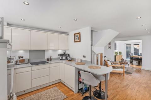 undefined, Waltham Gardens, Banbury